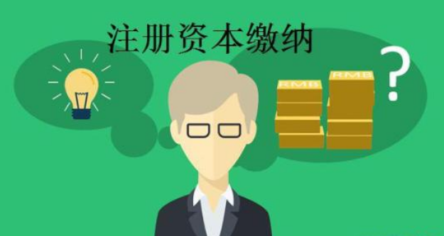 山东聊钢钢管有限公司_山东省聊城市巨钢钢材有限公司_山东钢材集团
