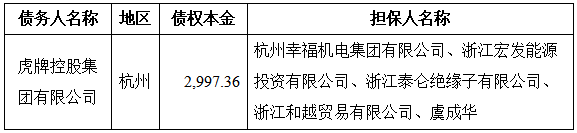 山东聊钢钢管有限公司_山东省聊城市巨钢钢材有限公司_山东钢材集团