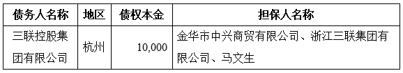 山东聊钢钢管有限公司_山东省聊城市巨钢钢材有限公司_山东钢材集团