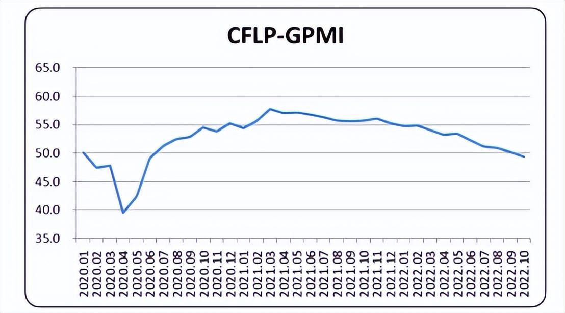 钢材现货报价_钢材价格行情最新报价报价_报价钢材行情最新价格表
