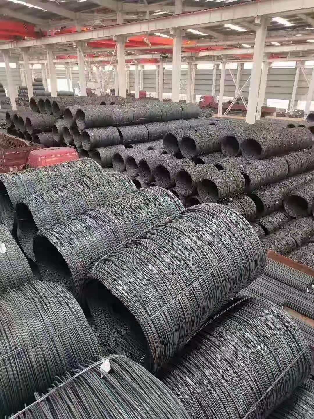 钢材二手市场批发价格表_钢材二手市场网_二手钢材市场在哪里