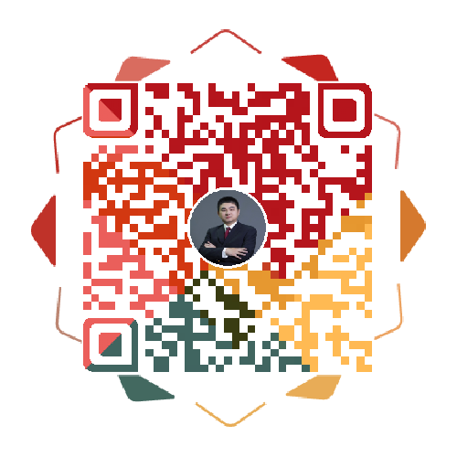 钢材现货是什么意思_钢材知识 中国钢铁现货网_现货钢材价格行情最新报价