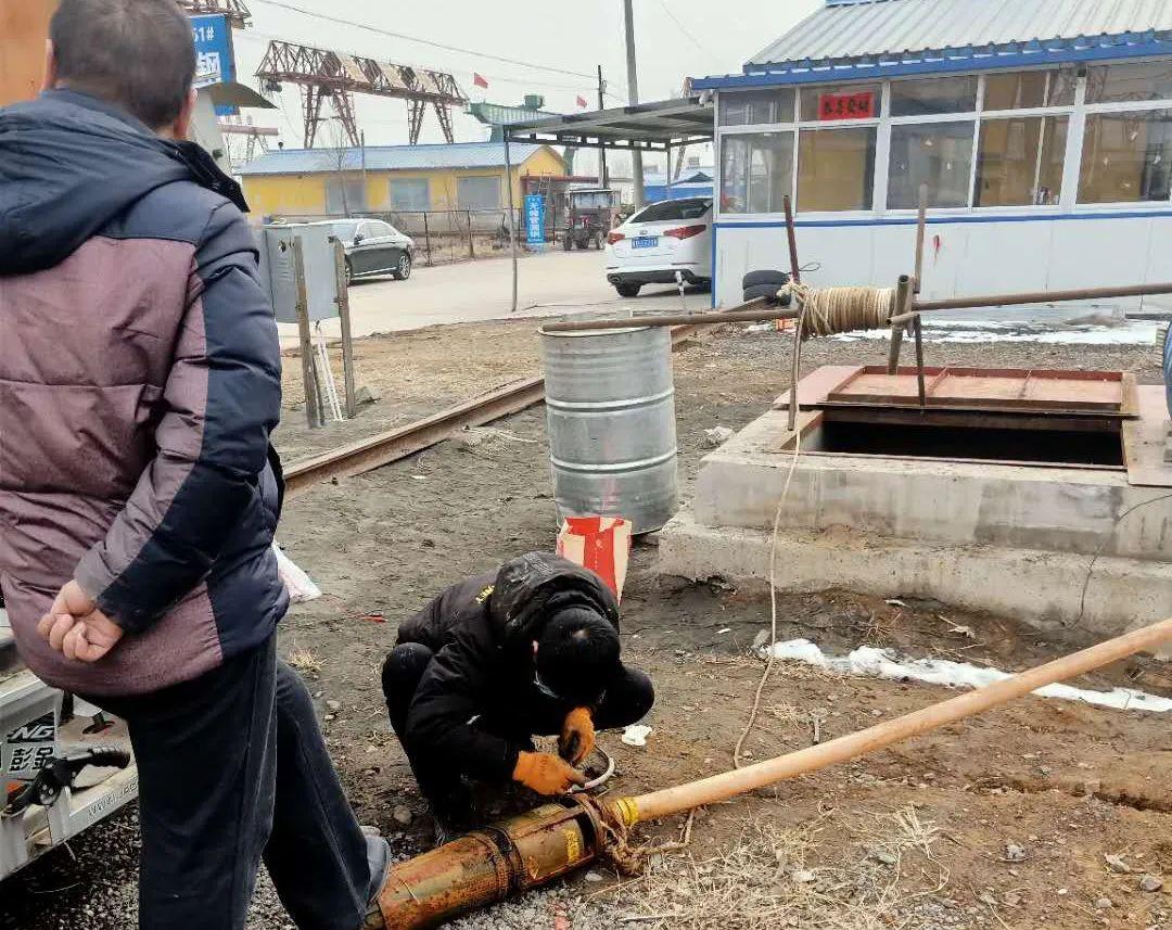 二手钢材交易市场_大型二手钢材交易市场_钢材二手交易市场在哪里