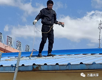 二手钢材交易市场_大型二手钢材交易市场_钢材二手交易市场在哪里