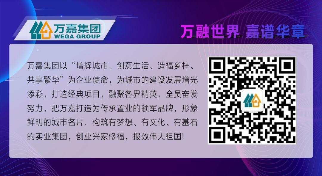二手钢材交易市场_大型二手钢材交易市场_钢材二手交易市场在哪里