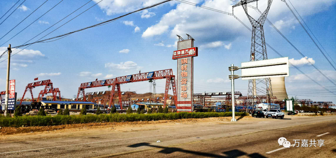 大型二手钢材交易市场_钢材二手交易市场在哪里_二手钢材交易市场