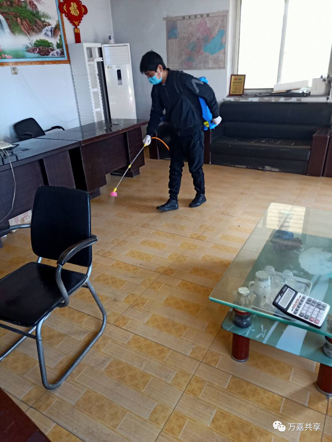 钢材二手交易市场在哪里_二手钢材交易市场_大型二手钢材交易市场