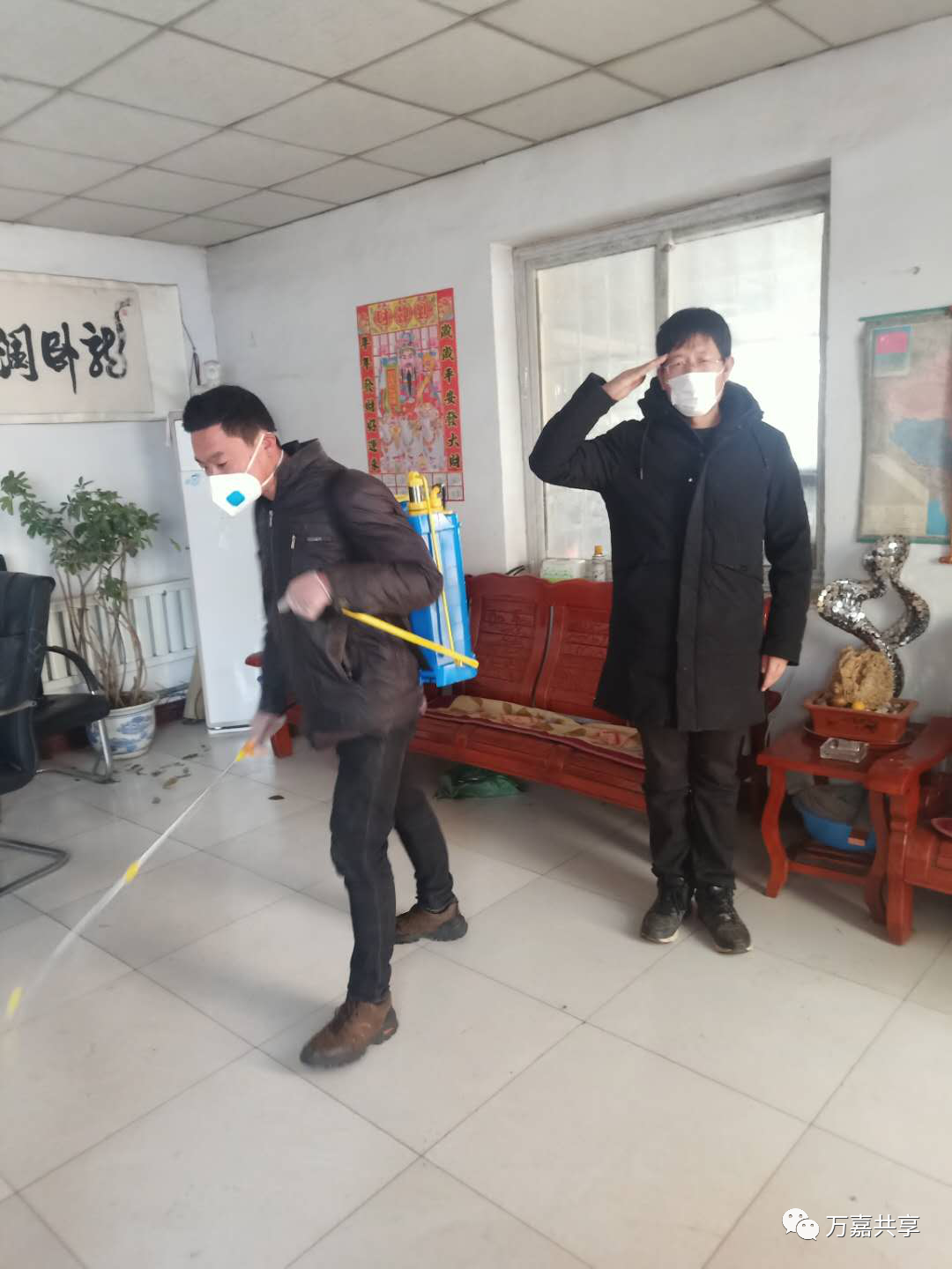 钢材二手交易市场在哪里_大型二手钢材交易市场_二手钢材交易市场