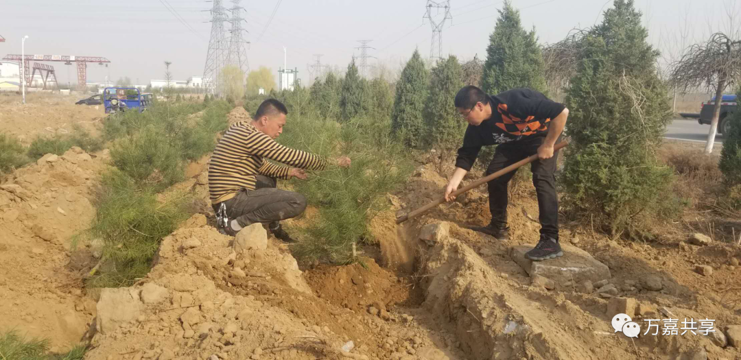 二手钢材交易市场_钢材二手交易市场在哪里_大型二手钢材交易市场