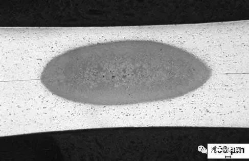 高强度钢材应用技术_应用钢材强度技术高的原因_应用钢材强度技术高吗