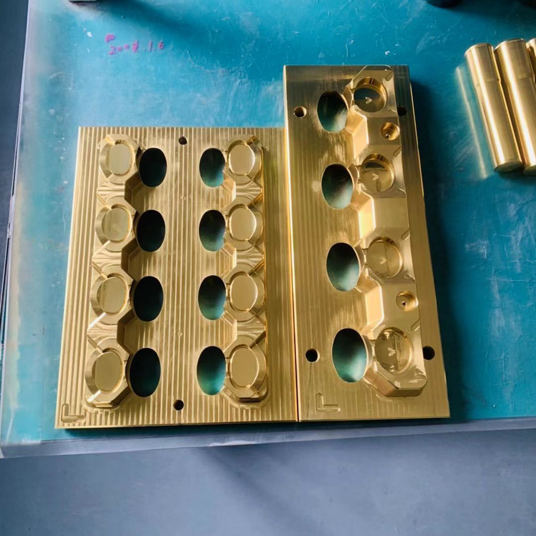 铝合金 钢材 对比_铝合金比钢好在哪里_合金钢与铝合金