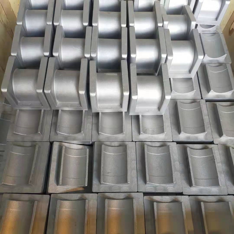 铝合金比钢好在哪里_铝合金 钢材 对比_合金钢与铝合金