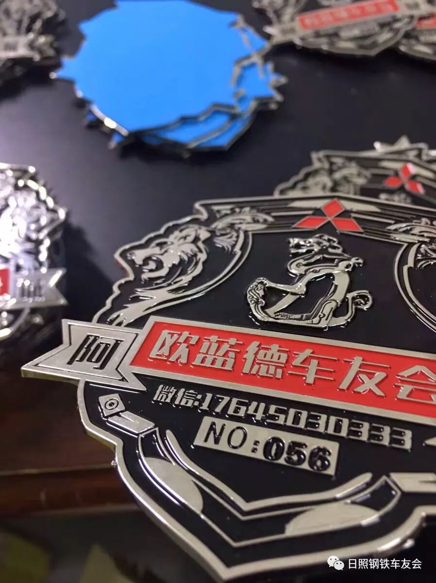 铝合金 钢材 对比_铝合金比钢好在哪里_合金钢与铝合金