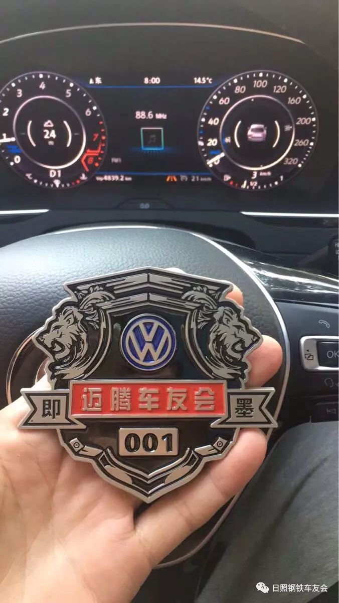 合金钢与铝合金_铝合金 钢材 对比_铝合金比钢好在哪里