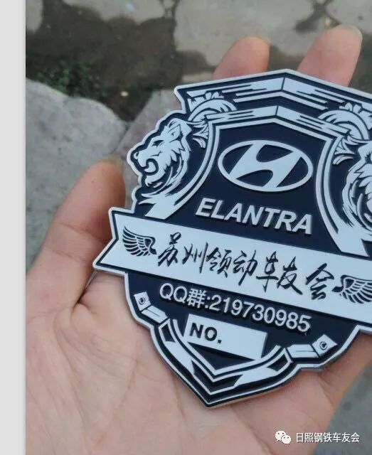 合金钢与铝合金_铝合金 钢材 对比_铝合金比钢好在哪里