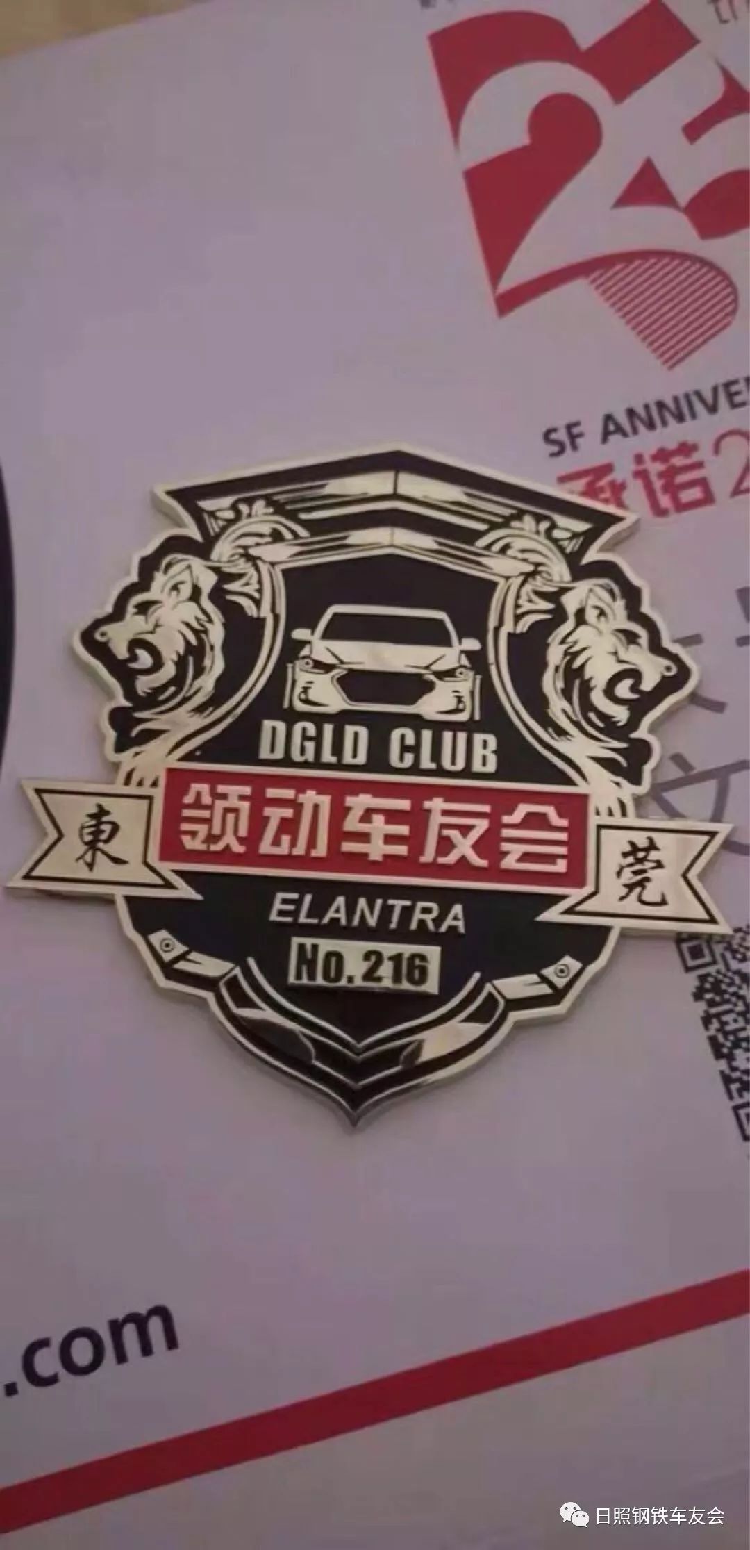 铝合金比钢好在哪里_铝合金 钢材 对比_合金钢与铝合金