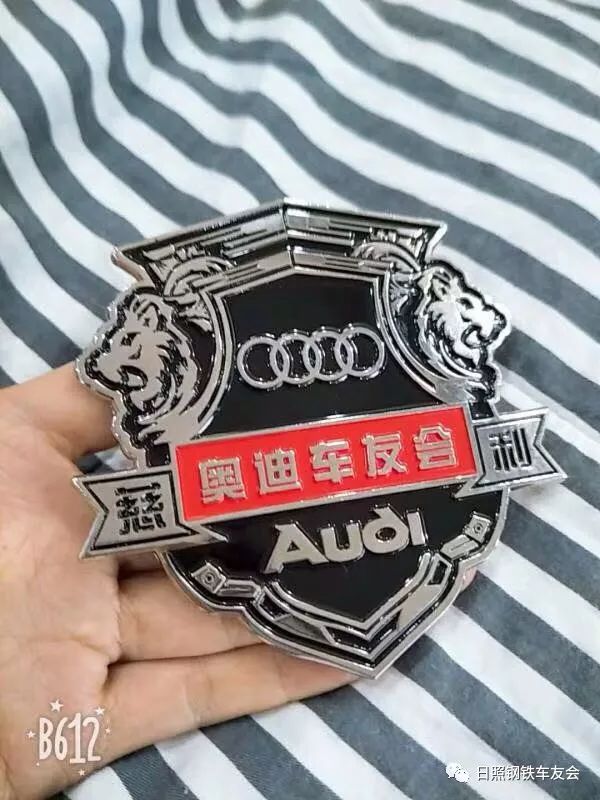 铝合金 钢材 对比_合金钢与铝合金_铝合金比钢好在哪里