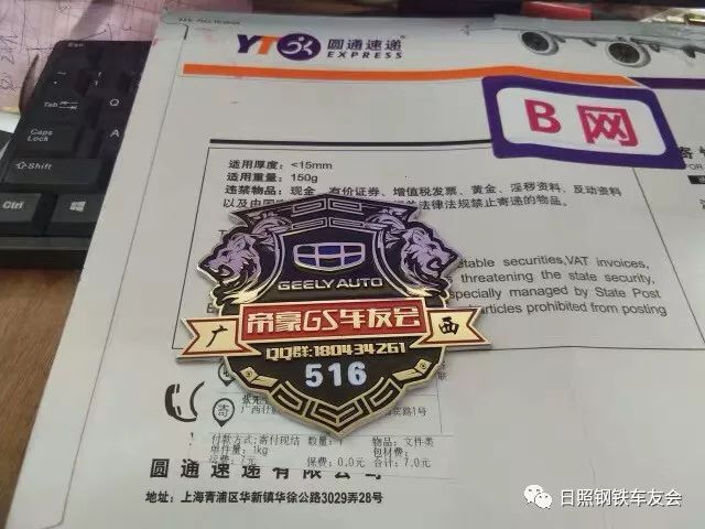 铝合金比钢好在哪里_铝合金 钢材 对比_合金钢与铝合金