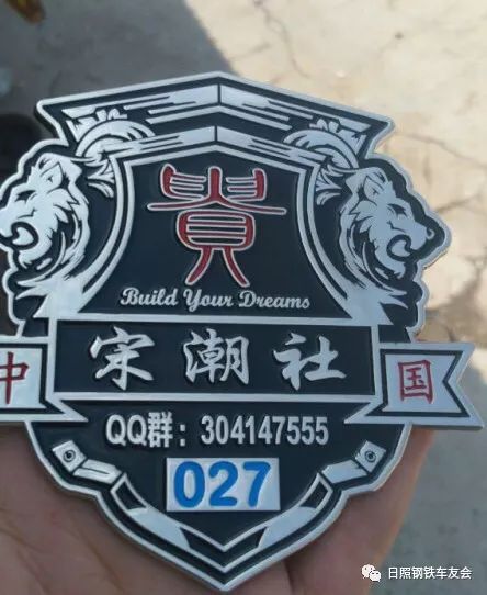 合金钢与铝合金_铝合金 钢材 对比_铝合金比钢好在哪里
