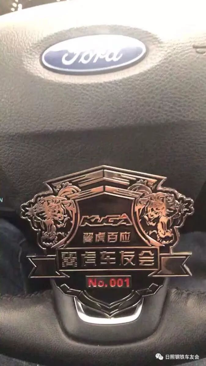 合金钢与铝合金_铝合金 钢材 对比_铝合金比钢好在哪里