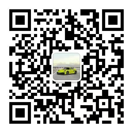 铝合金 钢材 对比_铝材和合金钢什么区别_合金钢和合金铝
