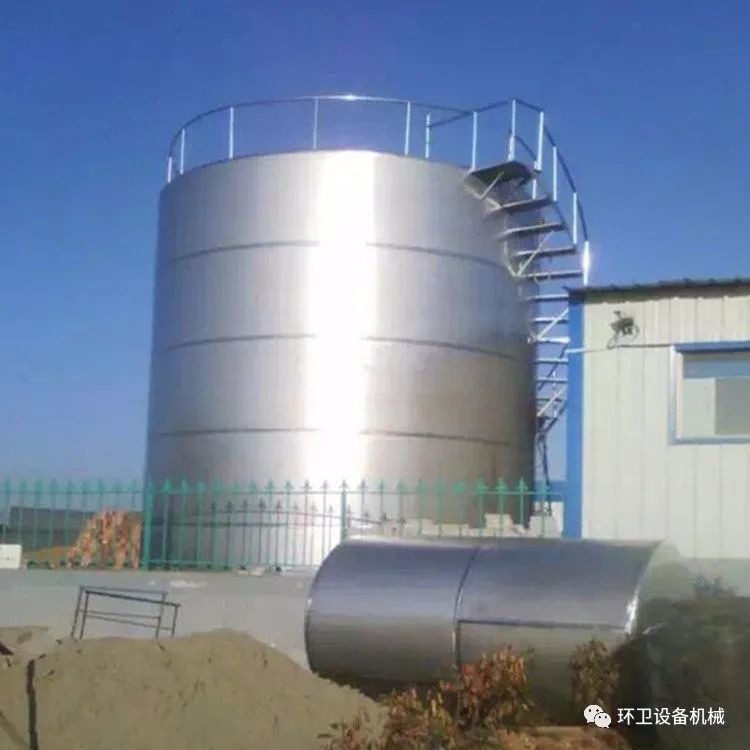 下载钢材价格表_钢材表格报价今日二手价格查询_二手钢材价格今日报价表格