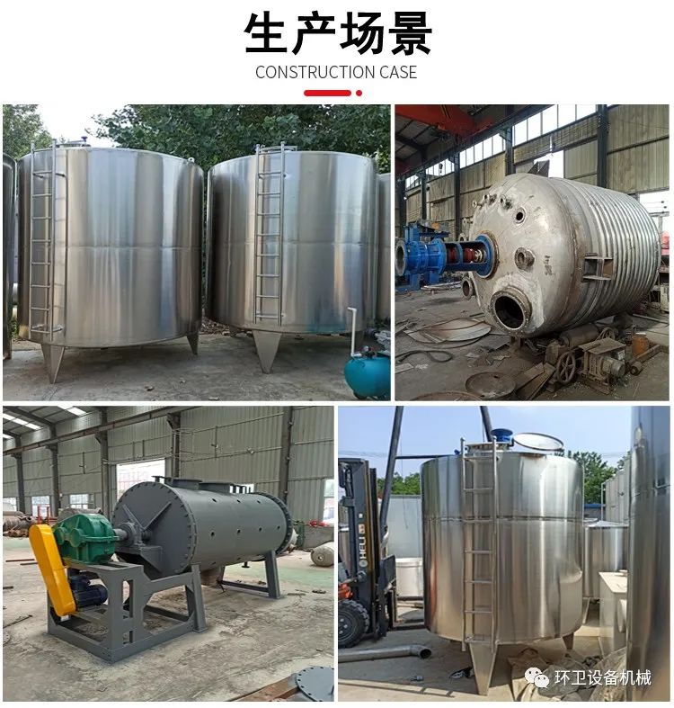 下载钢材价格表_二手钢材价格今日报价表格_钢材表格报价今日二手价格查询