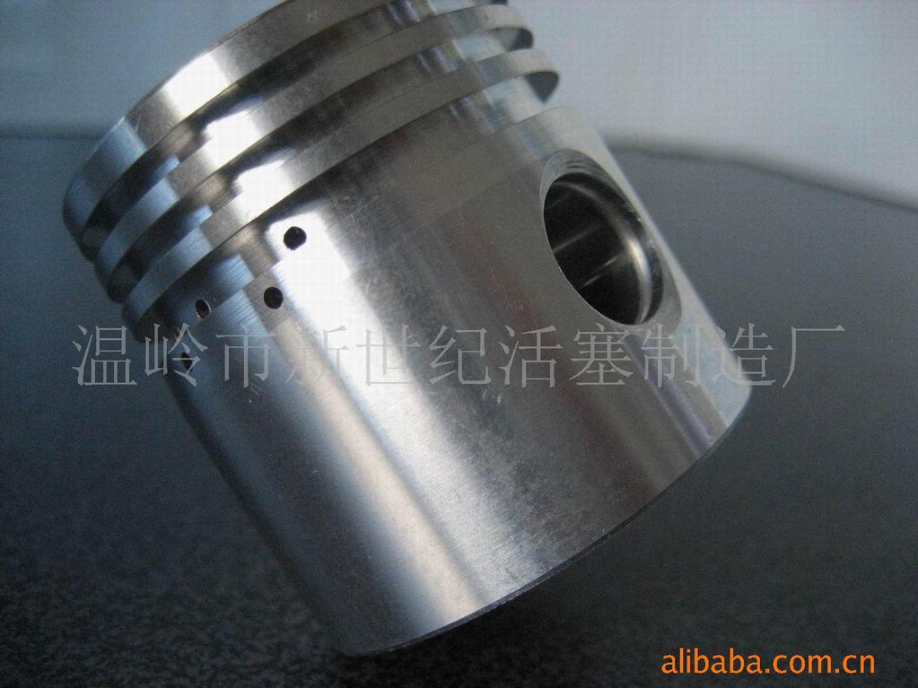 合金钢和合金铝_铝合金钢材相比_铝合金 钢材 对比
