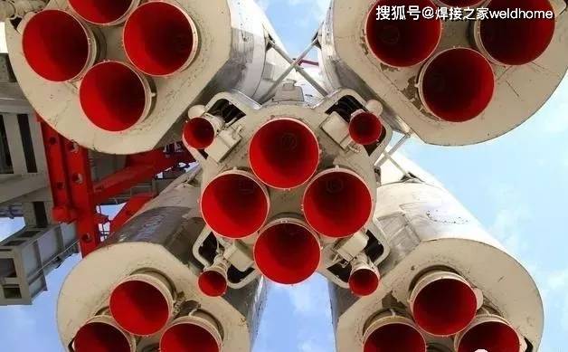 铝材和合金钢什么区别_铝合金 钢材 对比_铝合金钢材相比