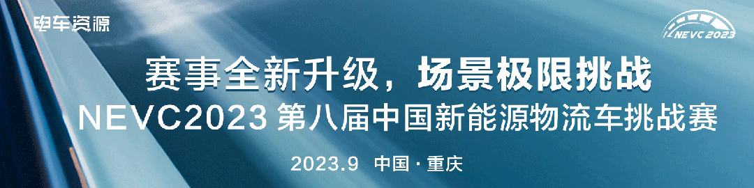 钢材回收二手网站有哪几个_二手钢材回收网站有哪些_回收旧钢材二手市场