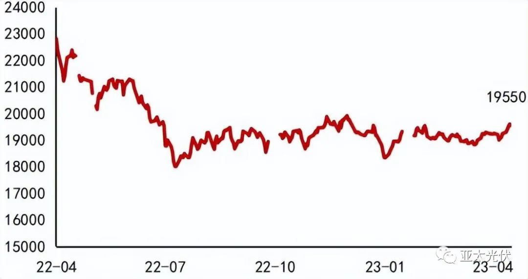 铝合金钢材相比_合金钢和铝合金的区别_铝合金 钢材 对比