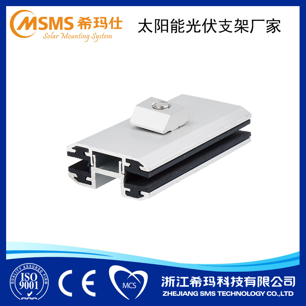 铝合金钢材相比_铝合金 钢材 对比_合金钢和铝合金的区别