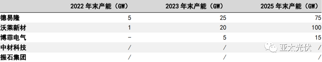 铝合金钢材相比_合金钢和铝合金的区别_铝合金 钢材 对比