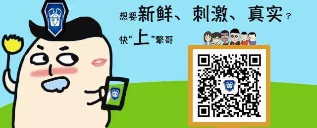 铝合金 钢材 对比_合金钢和铝合金哪个贵_铝合金钢材相比