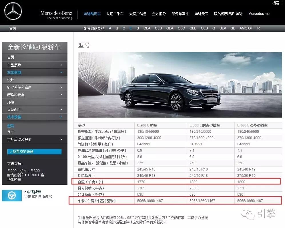 铝合金钢材相比_合金钢和铝合金哪个贵_铝合金 钢材 对比
