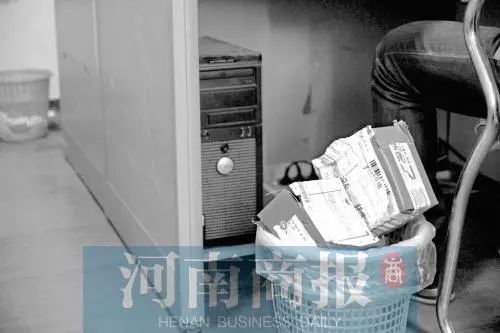今日废铁收购价多少钱一吨_废铁回收价格今日价多少钱一斤_今日回收废铁价格表