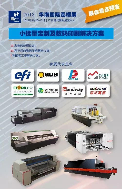 今日废铁收购价多少钱一吨_今日回收废铁价格表_废铁回收价格今日价多少钱一斤
