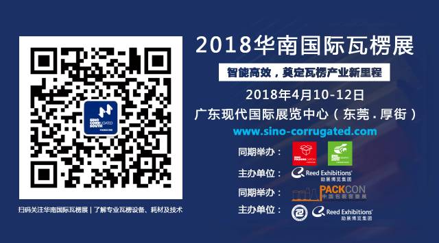 废铁回收价格今日价多少钱一斤_今日废铁收购价多少钱一吨_今日回收废铁价格表