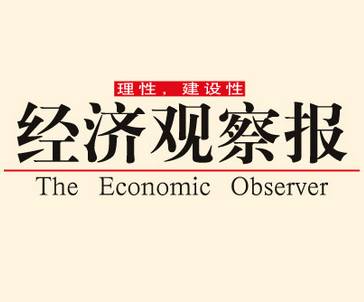 退出钢铁产能_退出钢材生意_钢材生意还能做吗