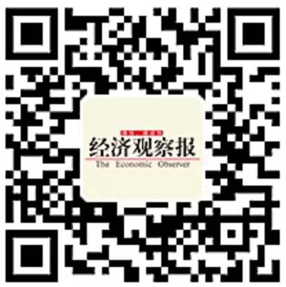 钢材生意还能做吗_退出钢铁产能_退出钢材生意