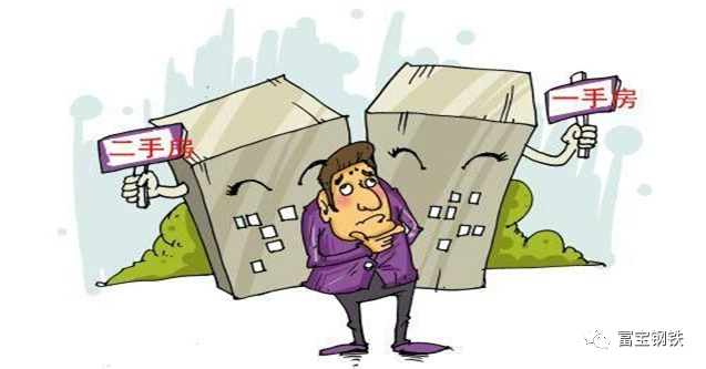 钢材最新价格行情走势_钢材行情最新二手价格表_二手钢材价格最新行情