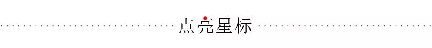 钢材生意还能做吗_钢铁退出产能补偿怎么补_退出钢材生意