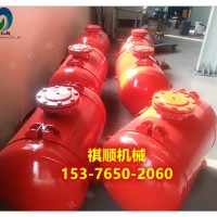 KQP100L空气炮安装位置设计空气炮配件