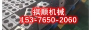 BRW400NB0610吸油过滤器吸液阀套节流堵