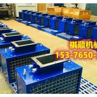 矿用防爆红绿灯双面字体显示行车不行人