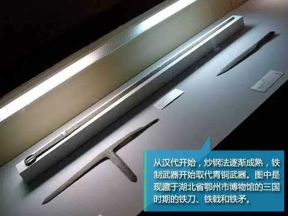 汽车用的钢材_汽车用钢材主要来自哪里_汽车用钢属于什么材料
