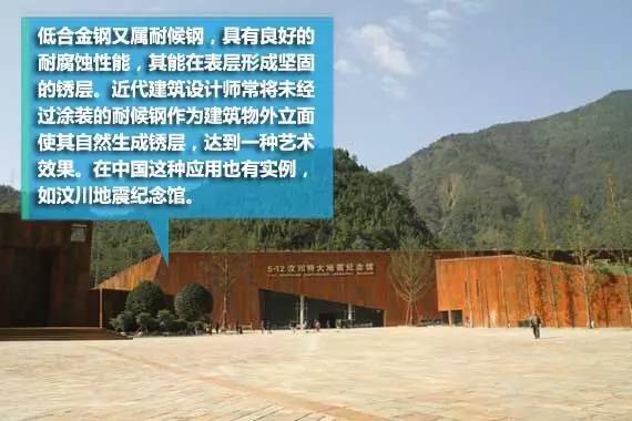 汽车用的钢材_汽车用钢属于什么材料_汽车用钢材主要来自哪里