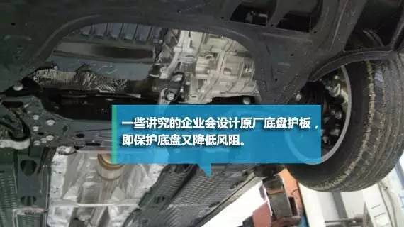 汽车用的钢材_汽车用钢属于什么材料_汽车用钢材主要来自哪里