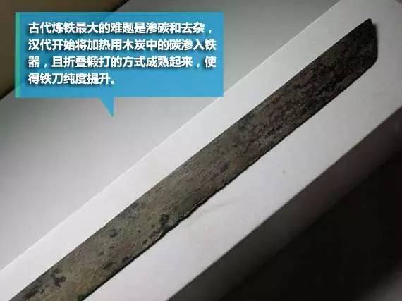 汽车用钢属于什么材料_汽车用的钢材_汽车用钢材主要来自哪里