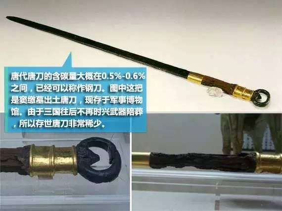 汽车用钢材主要来自哪里_汽车用钢属于什么材料_汽车用的钢材